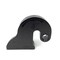 Automann Pivot, Hood, Rh, Lower, Model 379, Peterbilt M134708R - alternate 5